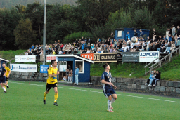 Varfjell - Tomrefjord 2023